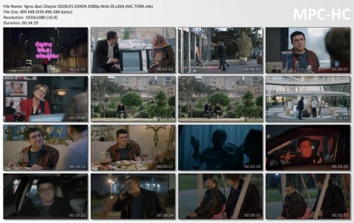 Ilginc.Bazi.Olaylar.S02BL01.EXXEN.1080p.Web-Dl.x264.AAC.TORK.mkv_thumbs.jpg