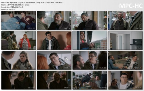 Ilginc.Bazi.Olaylar.S02BL02.EXXEN.1080p.Web-Dl.x264.AAC.TORK.mkv_thumbs.jpg