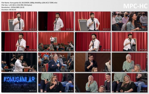 Konusanlar.BL.58.EXXEN.1080p.WebRip.x264.AC3.TORK.mkv_thumbs74a79dce9b224778.jpg