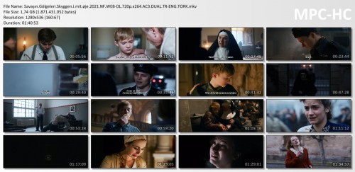 Savasin.Golgeleri.Skyggen.i.mit.oje.2021.NF.WEB-DL.720p.x264.AC3.DUAL.TR-ENG.TORK.mkv_thumbs.jpg