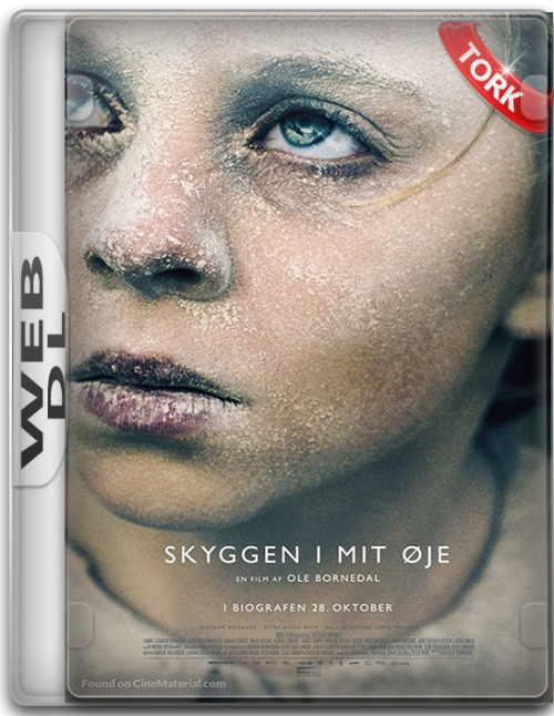 Savasin.Golgeleri.Skyggen.i.mit.oje.2021.NF.WEB-DL.x264.AC3.DUAL.TR-ENG.TORK.png