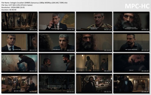 Sokagin.Cocuklari.S04B05.Sansursuz.1080p.WEBRip.x264.AAC.TORK.mkv_thumbs.jpg