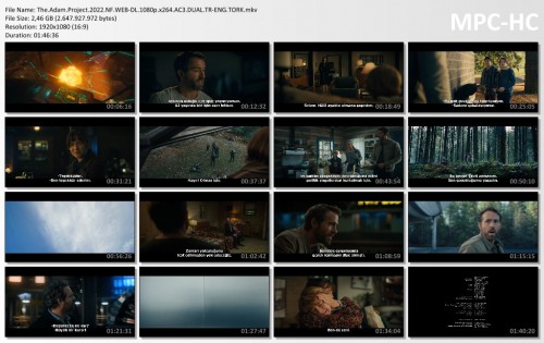 The.Adam.Project.2022.NF.WEB-DL.1080p.x264.AC3.DUAL.TR-ENG.TORK.mkv_thumbs.jpg