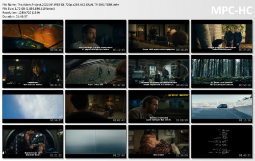 The.Adam.Project.2022.NF.WEB-DL.720p.x264.AC3.DUAL.TR-ENG.TORK.mkv_thumbs.jpg