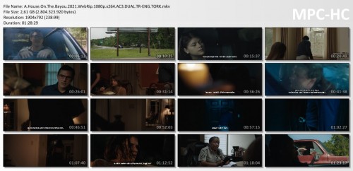 A.House.On.The.Bayou.2021.WebRip.1080p.x264.AC3.DUAL.TR-ENG.TORK.mkv_thumbs.jpg