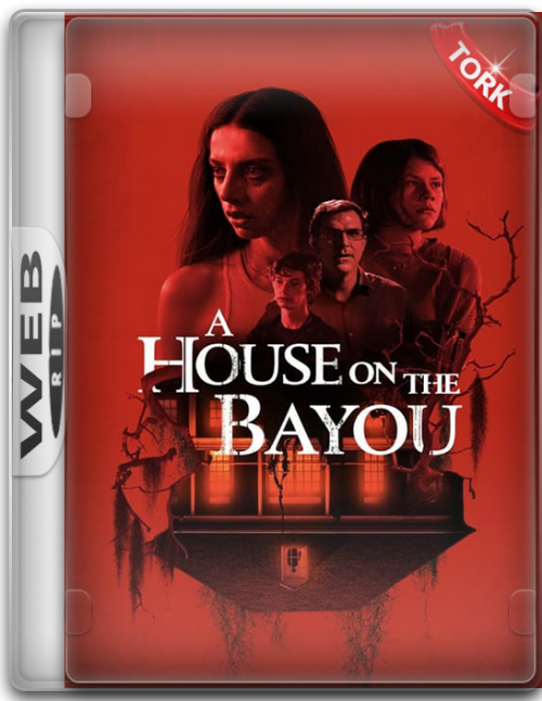 A.House.On.The.Bayou.2021.WebRip.x264.AC3.DUAL.TR-ENG.TORK.png