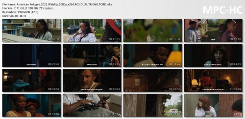American.Refugee.2021.WebRip.1080p.x264.AC3.DUAL.TR-ENG.TORK.mkv_thumbs.jpg