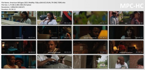 American.Refugee.2021.WebRip.720p.x264.AC3.DUAL.TR-ENG.TORK.mkv_thumbs.jpg