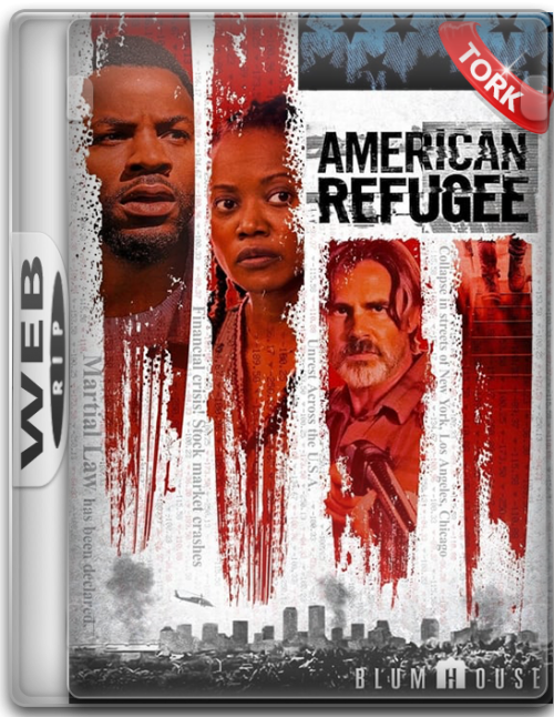 American.Refugee.2021.WebRip.x264.AC3.DUAL.TR-ENG.TORK.png