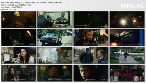The.Gateway.2021.BluRay.1080p.x264.AC3.DUAL.TR-ENG.TORK.mkv_thumbs.jpg