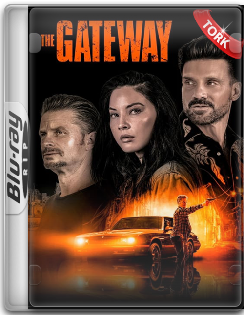 The.Gateway.2021.BluRay.x264.AC3.DUAL.TR-ENG.TORK.png