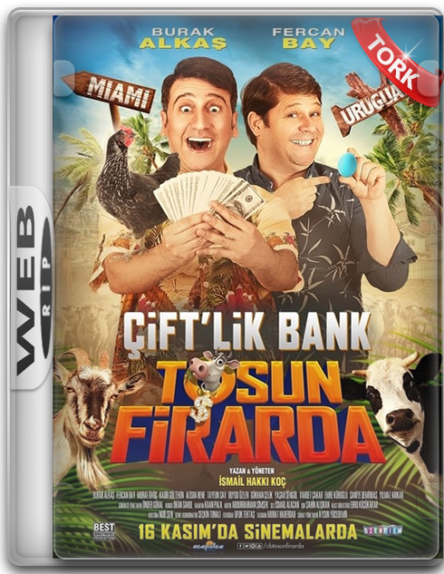 Ciftlik.Bank.Tosun.Firarda.2018.WebRip.1080p.x264.AC3.TR.TORK.png