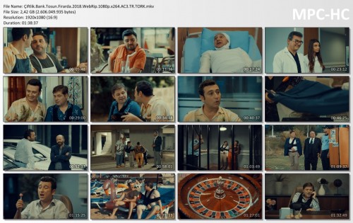Ciftlik.Bank.Tosun.Firarda.2018.WebRip.1080p.x264.AC3.TR.TORK.mkv_thumbs.jpg