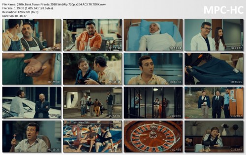 Ciftlik.Bank.Tosun.Firarda.2018.WebRip.720p.x264.AC3.TR.TORK.mkv_thumbs.jpg
