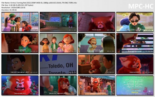 Kirmizi.Turning.Red.2022.DSNP.WEB-DL.1080p.x264.AC3.DUAL.TR-ENG.TORK.mkv_thumbs.jpg