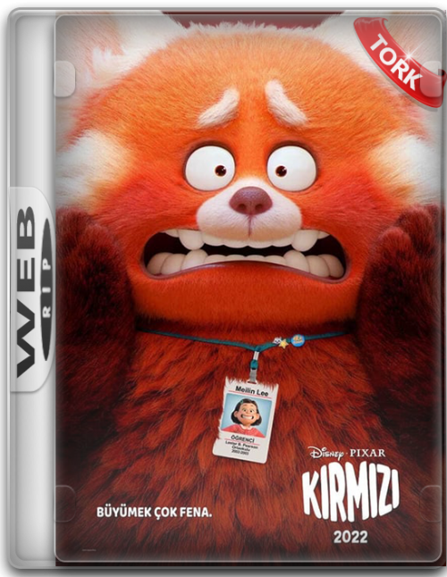 Kirmizi.Turning.Red.2022.DSNP.WEB-DL.x264.AC3.DUAL.TR-ENG.TORK.png