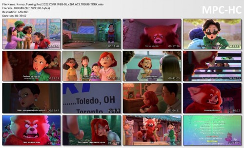 Kirmizi.Turning.Red.2022.DSNP.WEB-DL.x264.AC3.TRDUB.TORK.mkv_thumbs.jpg