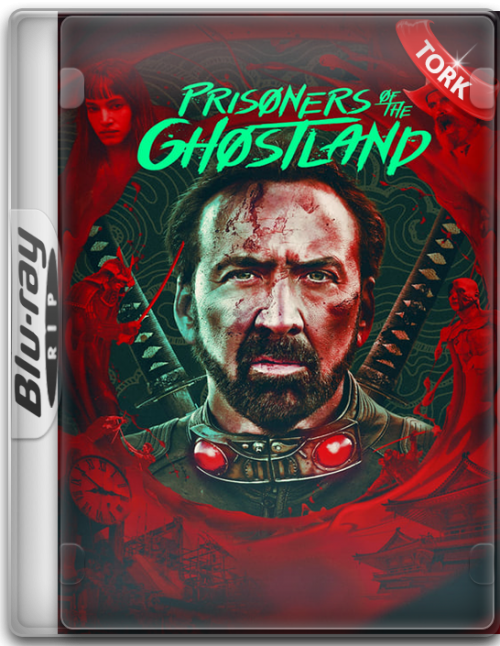 Prisoners.of.the.Ghostland.2021.BluRay.x264.AC3.DUAL.TR-ENG.TORK.png
