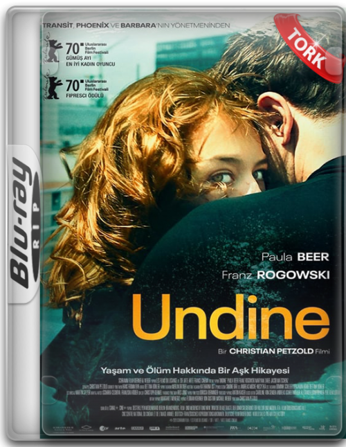 Undine.2020.BluRay.x264.AC3.DUAL.TR-ENG.TORK.png