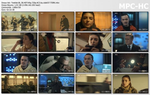 Teskilat.BL.38.HDTvRip.720p.AC3.by.cideli37.TORK.mkv_thumbs.jpg