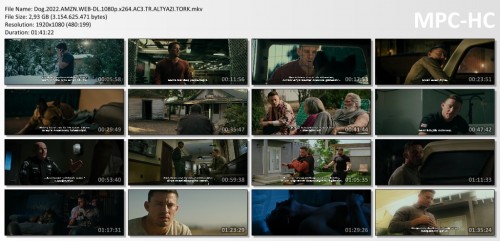 Dog.2022.AMZN.WEB-DL.1080p.x264.AC3.TR.ALTYAZI.TORK.mkv_thumbs.jpg