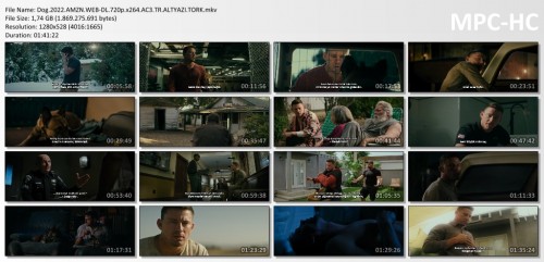Dog.2022.AMZN.WEB-DL.720p.x264.AC3.TR.ALTYAZI.TORK.mkv_thumbs.jpg