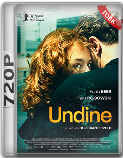 undine-720p.png