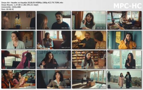 Hayaller.ve.Hayatlar.S01BL09.WEBRip.1080p.AC3.TR.TORK.mkv_thumbs.jpg