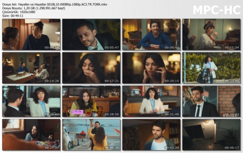 Hayaller.ve.Hayatlar.S01BL10.WEBRip.1080p.AC3.TR.TORK.mkv_thumbs.jpg
