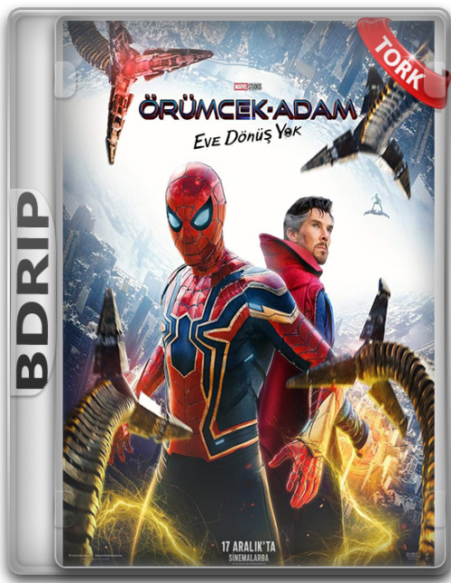 siperderman-bdrip.png