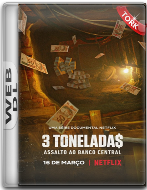 3.Ton.Para.Brezilya.Merkez.Bankasi.Soygunu.S01E01.2022.NF.WEB-DL.1080p.x264.DD5.1.E.AC3.DUAL.TR-ENG.TORK.png