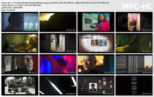 3.Ton.Para.Brezilya.Merkez.Bankasi.Soygunu.S01E01.2022.NF.WEB-DL.1080p.x264.DD5.1.E.AC3.TR.TORK.mkv_thumbs.jpg