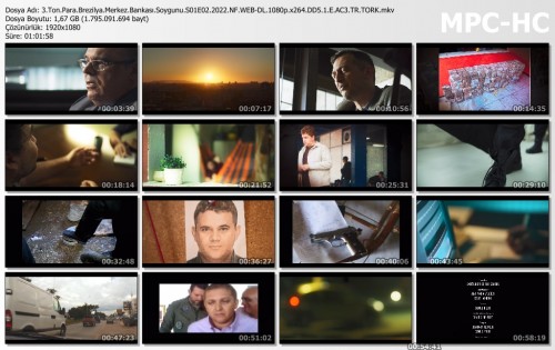 3.Ton.Para.Brezilya.Merkez.Bankasi.Soygunu.S01E02.2022.NF.WEB-DL.1080p.x264.DD5.1.E.AC3.TR.TORK.mkv_thumbs.jpg