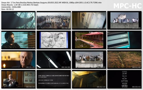 3.Ton.Para.Brezilya.Merkez.Bankasi.Soygunu.S01E03.2022.NF.WEB-DL.1080p.x264.DD5.1.E.AC3.TR.TORK.mkv_thumbs.jpg