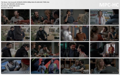 Ask.Kumardir.S01BL05.EXXEN.1080p.Web-Dl.x264.AAC.TORK.mkv_thumbs.jpg