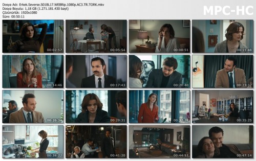 Erkek.Severse.S01BL17.WEBRip.1080p.AC3.TR.TORK.mkv_thumbs.jpg