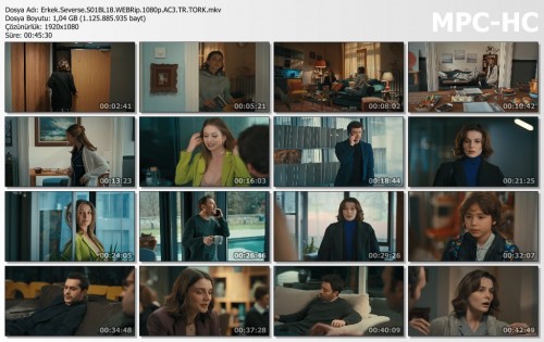 Erkek.Severse.S01BL18.WEBRip.1080p.AC3.TR.TORK.mkv_thumbs.jpg