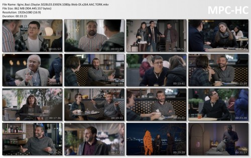 Ilginc.Bazi.Olaylar.S02BL03.EXXEN.1080p.Web-Dl.x264.AAC.TORK.mkv_thumbs.jpg