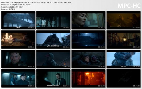 Kara.Yengec.Black.Crab.2022.NF.WEB-DL.1080p.x264.AC3.DUAL.TR-ENG.TORK.mkv_thumbs.jpg
