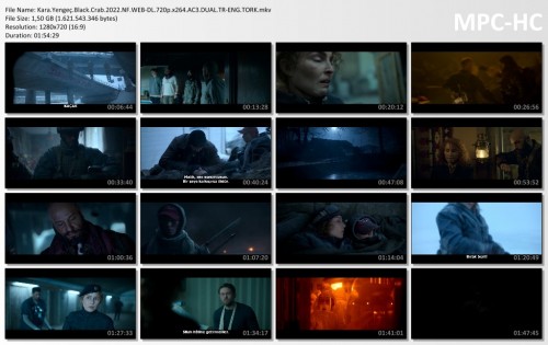 Kara.Yengec.Black.Crab.2022.NF.WEB-DL.720p.x264.AC3.DUAL.TR-ENG.TORK.mkv_thumbs.jpg