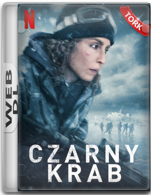 Kara.Yengec.Black.Crab.2022.NF.WEB-DL.x264.AC3.DUAL.TR-ENG.TORK.png