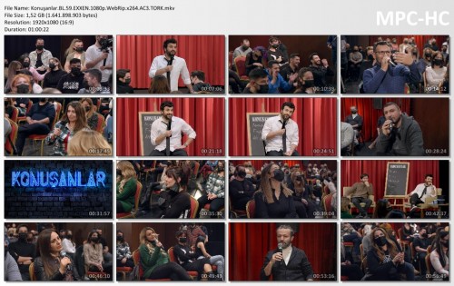 Konusanlar.BL.59.EXXEN.1080p.WebRip.x264.AC3.TORK.mkv_thumbs.jpg