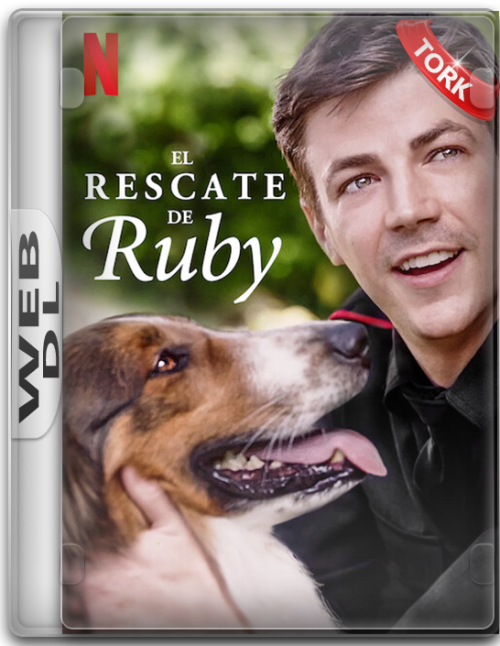 Kurtarma.Kopegi.Ruby.2022.NF.WEB-DL.1080p.x264.AC3.DUAL.TR-ENG.TORK.png