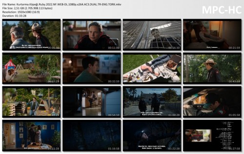 Kurtarma.Kopegi.Ruby.2022.NF.WEB-DL.1080p.x264.AC3.DUAL.TR-ENG.TORK.mkv_thumbs.jpg