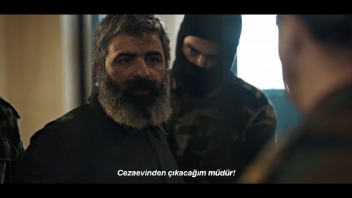 Sokagin.Cocuklari.S04B06.Sansursuz.1080p.WEBRip.x264.AAC.TORK.mp4_snapshot_34.20.343.jpg