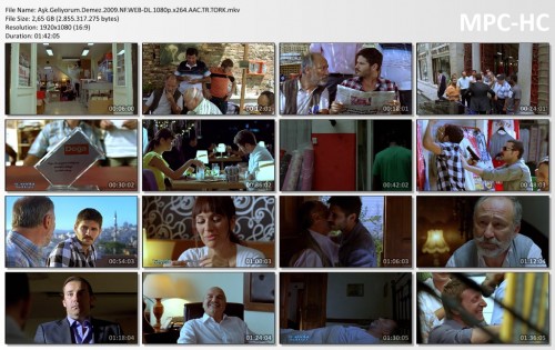 Ask.Geliyorum.Demez.2009.NF.WEB-DL.1080p.x264.AAC.TR.TORK.mkv_thumbs.jpg