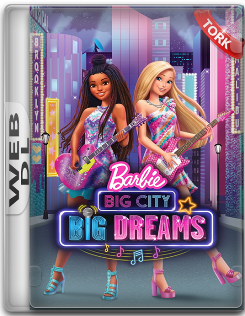 Barbie.Big.City.Big.Dreams.2021.NF.WEB-DL.1080p.x264.AC3.DUAL.TR-ENG.TORK.png