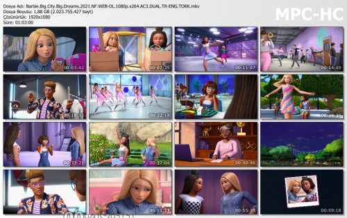 Barbie.Big.City.Big.Dreams.2021.NF.WEB-DL.1080p.x264.AC3.DUAL.TR-ENG.TORK.mkv_thumbs.jpg