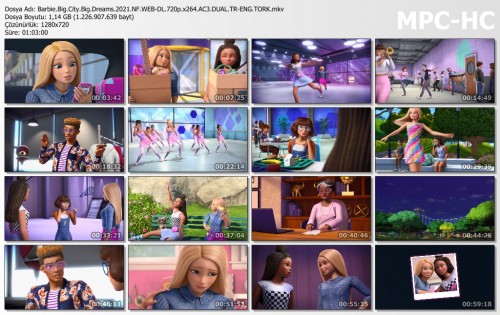 Barbie.Big.City.Big.Dreams.2021.NF.WEB-DL.720p.x264.AC3.DUAL.TR-ENG.TORK.mkv_thumbs.jpg