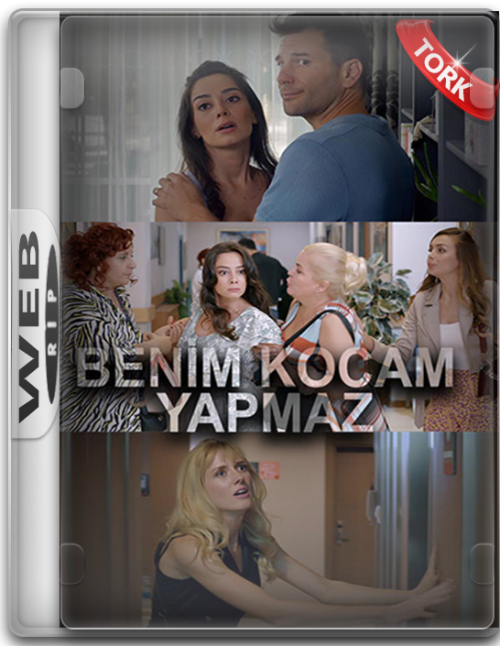 Benim.Kocam.Yapmaz.2021.WebRip.1080p.x264.AAC.TR.TORK.png